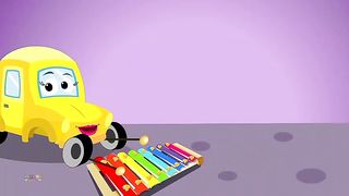 Mixing_Colors_-_Best_educational_Videos_for_Kids_in_English.