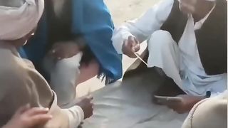 Yaar haryana te