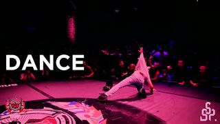 When DANCERS Go GOD MODE in Dance Battle Compilation ????