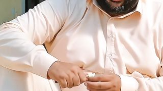 Punjabi status 2
