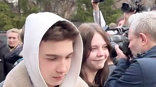 КАКВО СА ИЗПИТАЛИ УКРАИНСКИТЕ ДЕЦА ПРИ ДЕПОРТАЦИЯТА В РУСИЯ