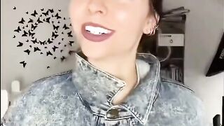 Le meilleur de Shayvise Tiktok #6 Quand tu sorts avec la fille de ta prof