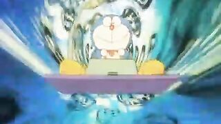 Doraemon_In_Hindi_Doraemon_Latest_Episode_in_Hindi_Doraemon_hindi_Doraemon_Latest_Episodes#288(1).