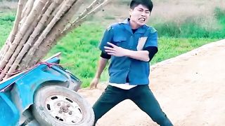 #reelsvideo#shortsvideo#funnyvideo