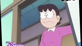 Doraemon_In_Hindi_Doraemon_Latest_Episode_in_Hindi_Doraemon_hindi_Doraemon_Latest_Episodes#288.