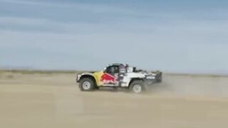 atitude cars status