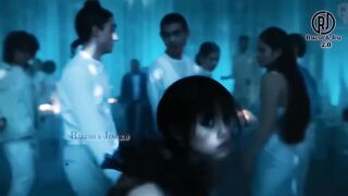 இதுக்கு_பேரு_ரீல்ஸ்_ஆ_Amala_Wednesday_Dance_Atrocitie