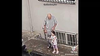 Sad Sigma TikTok Compilation 2023 ???? 2