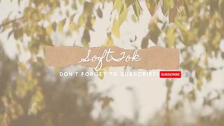 Aesthetic homes and Home decor Tiktok Compilation