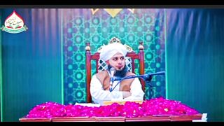 دل بھی کیا چیز ہے?
