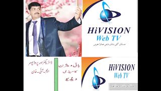 Funny Videos