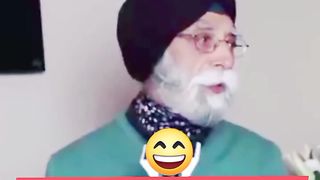 Saas Bahu