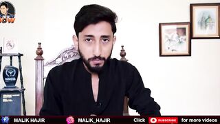 Easy earning without any skill and investment