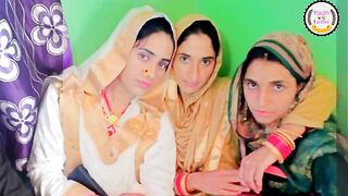 Gojri Song Pahari Geet Pahari Song Gojri Geet Gojari Song phari Geet phari song
