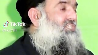 پیشاب کا بار بار آنا ۔بوڑھوں کے لئے بار بار پیشاب کنٹرول کرنا ھوا  آسان