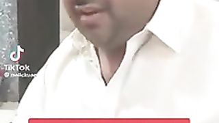 Rozadar