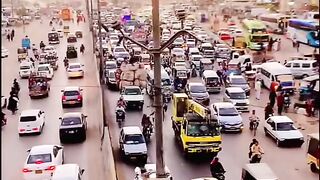 Karachi 2