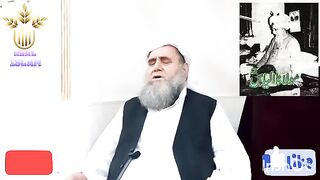 RAMZAN MUKAMMAL BAYAN JUMMA.. رمضان مکمل بیان جمعہ