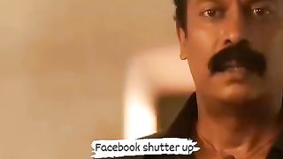 Ek baap aur beta ka asli Rishta Kya hota hai?   Kabhi nhi bol saka I love you ♥️ papa## more videos like our channel ????