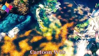 Cartoon__|_cartoon_videos__|_Cartoon_Movies__|Cartoon_funny_stories_|News_#dailmotionvideos.