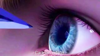 Cartoon_videos_|_Cartoon_Movies.