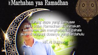 Video 40