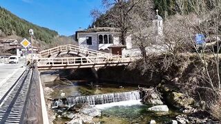 БЪЛГАРИЯ 6