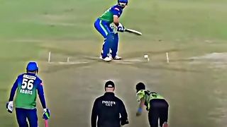 cricket sport game