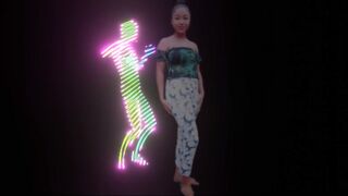 beat songe