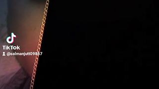 Best video for you 28