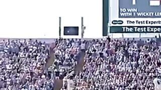 Guess player name??