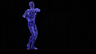 best dance 2