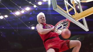 Дьявол исполнит 7 его желаний, но они все будут с подвохом