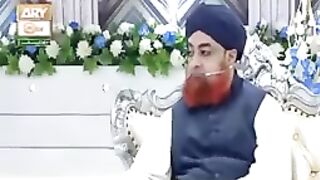 خواتین رمضان میں گھر کے کام کیسے کریں کہ عبادت کا ثواب بھی ملے ؟* مفتی محمد اکمل
