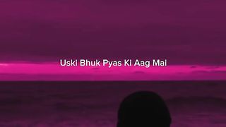 Ramzan ki Fazeelat. Status video