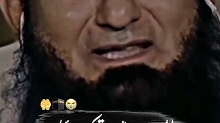 Islam and Moulana Tariq jamil