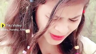 Short video 10
