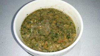 2ways chutney recipe|Cooking Passion|Hari Chutney recipe|Bhuni chutney recipe|Ramadan special recipe|Timatar chutney recipe|