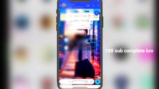 virus whatsapp apk download 2023 | supper imune antivirus whatsapp mod
