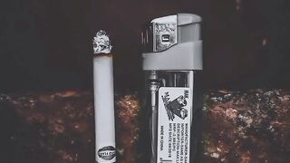 Smoking 2