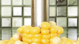 Tiktok - it’s so comfortable