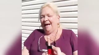 Funny video 177