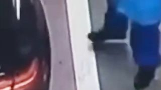 TIKTOK KHABANE LAME