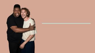 Felix Jaehn & Ray Dalton - Call It Love Lyrics