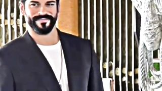 Usman ghazi ka lifestyle aur unki khwahishat