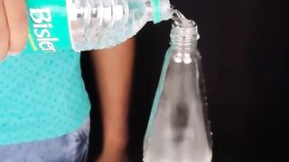 magic tricks 3