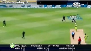 Shahid Afridi 2