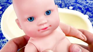 Baby fun,baby game