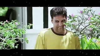 Akshay Kumar Funny video