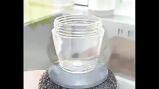 cleaning brush 3